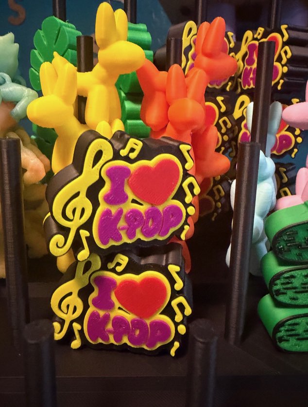 Straw Toppers